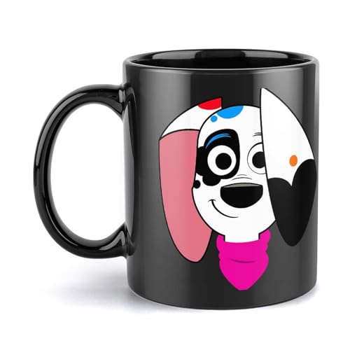  }OJbv 101C񂿂 Jbv ʈ R[q[Jbv eB[ Rbv   p r[OX }WbN ~N  蕨 330ml