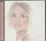 ΜΥ ՏΑVΙΟɌ (CD). EU Import