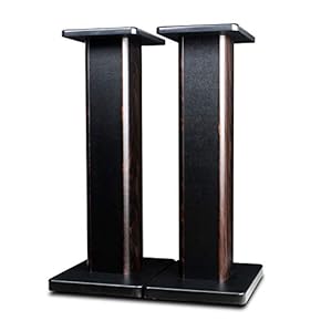 左右2点セット◾️木製 飾り台 ディスプレイ台 花台 スピーカースタンド 左右2点セット◾️木製 飾り台 ディスプレイ台 花台 スピーカー
