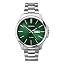 Hjw-2487
