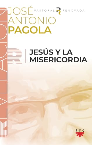 Jesús y la misericordia