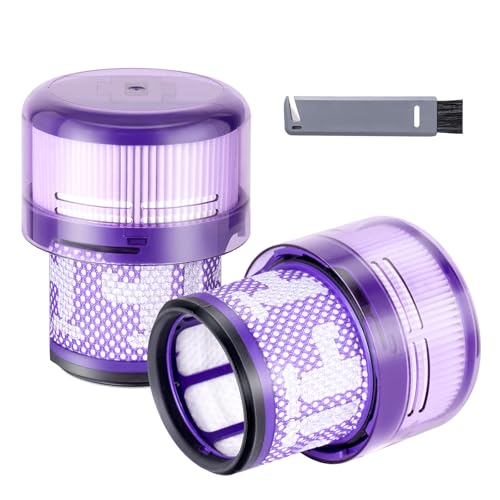 �yMicro 1.5kg SV21�z�A�yMicro Plus SV33 FF PL�z�A�yMicro Focus Clean HH17�z�|���@ �t�B���^�[�AMicro �|���@�ƌ݊���������A�����\�Ő��􂢉\�Ȍ����p�t�B���^�[�A�p�[�c�ԍ��F971178-01