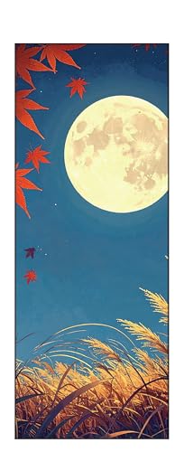 yJapan madez  ʂ {̎lG XXLƍgtyT-077z H 킢 @ aĂʂ Ǌ| aG ^yXg[ {