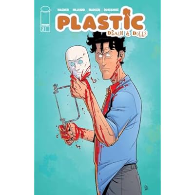 Plastic