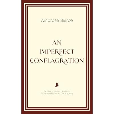An Imperfect Conflagration
