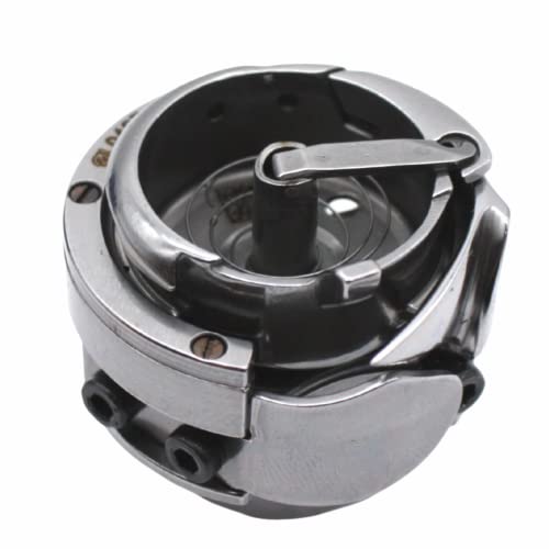 Rotary Hook #0467 150094 - Durkopp Adler 467, 767 Industrial Sewing Machines #TOP1