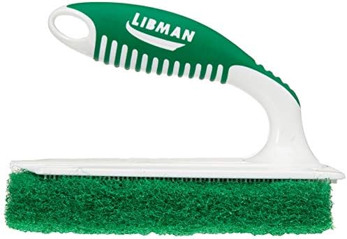 Libman 01161 Tile/Tub Scrubber image 5