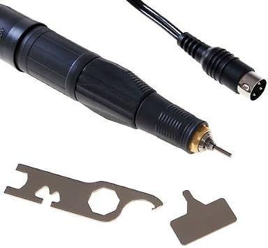Marathon Micro Motor Handpiece SDE-H102S