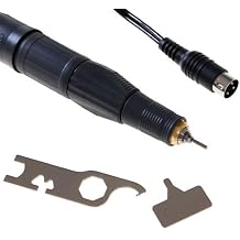 Marathon Micro Motor Handpiece SDE-H102S