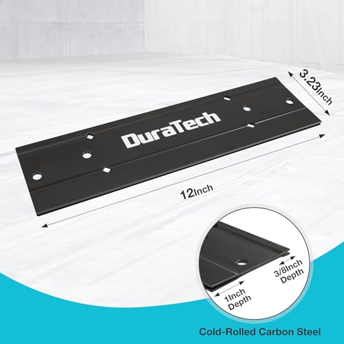 Metal sheet bending machine