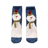 Matériaux de qualité supérieure : fabriquées à partir de coton raffiné et de fibres élastiques, elles sont douces, confortables et respirantes, gardant vos pieds au sec et vous offrant un confort optimal tout au long de la journée.