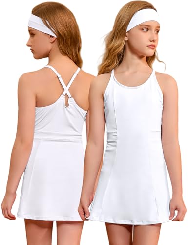 Perfashion K[Y ejX hX AX`bN St AEgtBbg XpQbeBXgbv u&V[c sbN{[  4-13, zCg 001-406, 4-5T