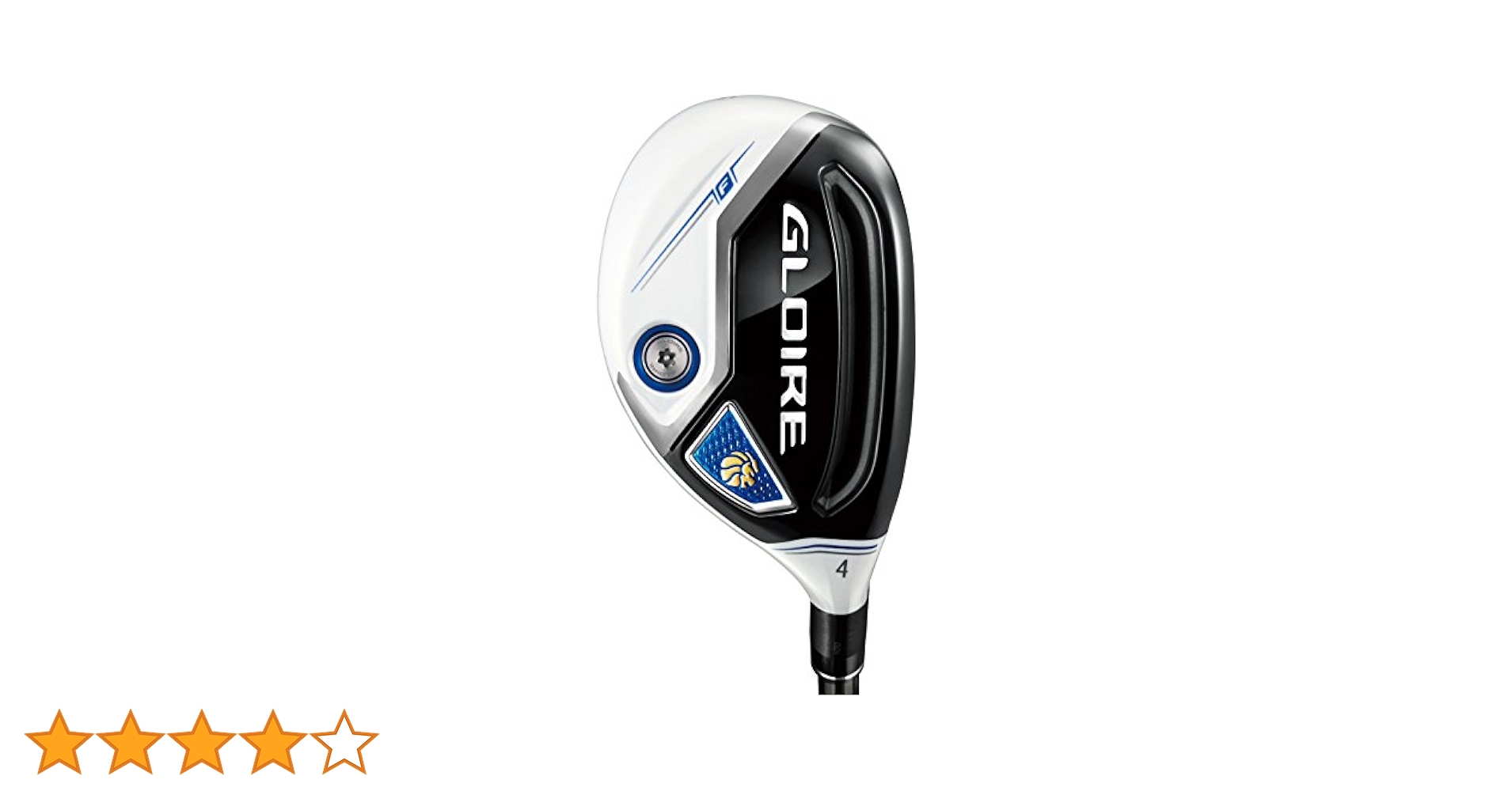 TaylorMade - テーラーメイド　グローレF2 レスキュー 81Rciw1a0aL._AC_SY200_QL15_.jpg