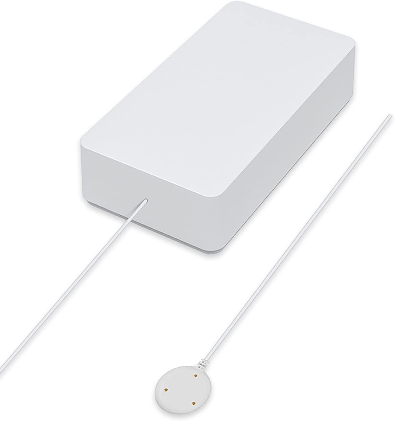 I migliori rilevatori di perdite d'acqua