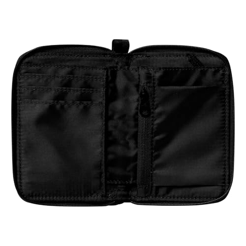 Petite Maroquinerie The North Face Bc Voyager Wallet pour - vue 4