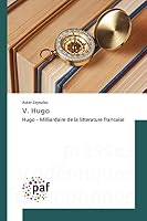 V. Hugo 3838174844 Book Cover