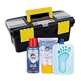 Zoom IMG-1 accentra men s collection winter Zoom IMG-1 accentra men s collection winter