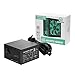 SQ-Power 600 Watt 80 Plus Netzteil, Silent SILENT PLUS günstig Kaufen-SQ-Power 600 Watt 80 Plus Netzteil, Silent