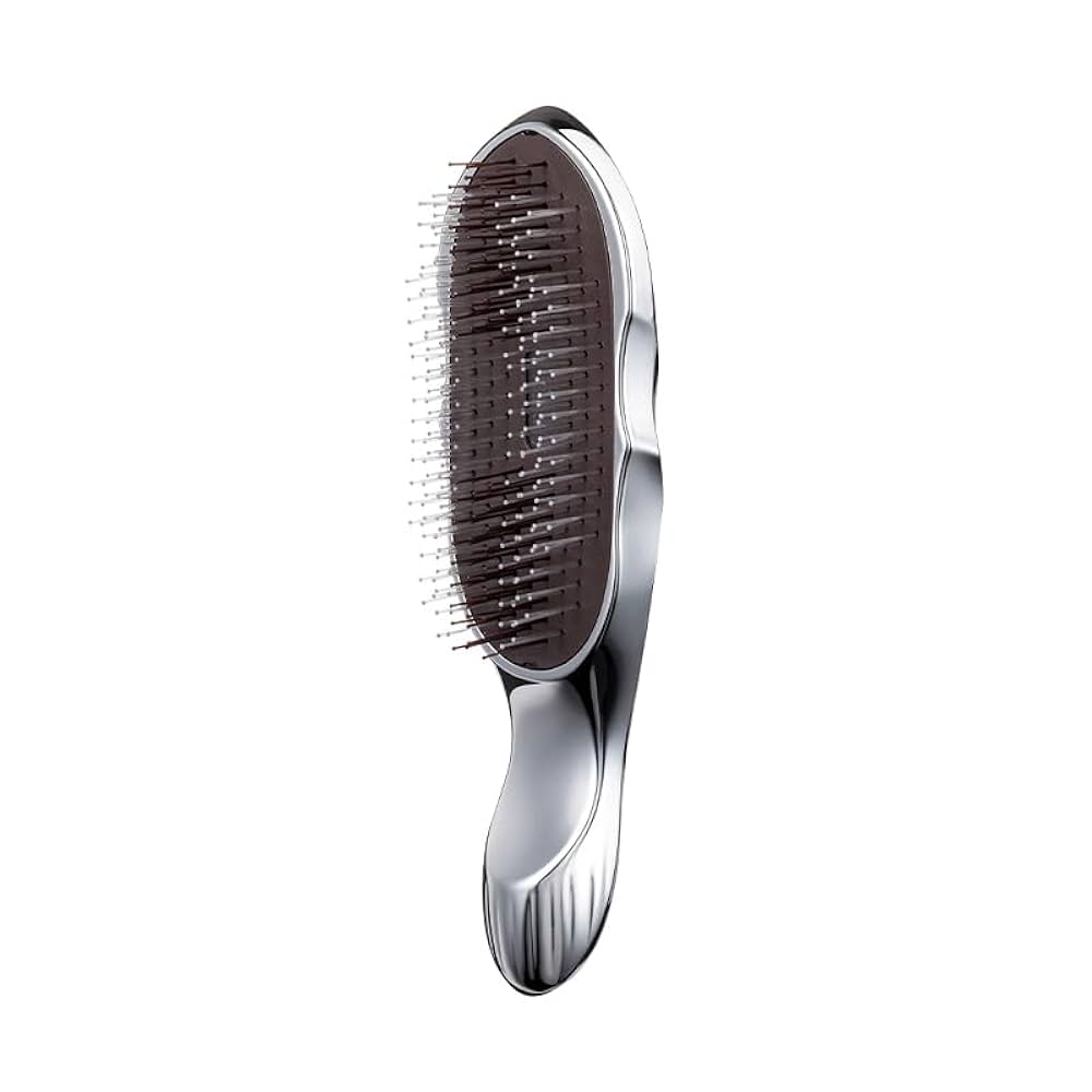 Amazon | BRUSH | リファ(ReFa) | 頭皮マッサージブラシ 通販