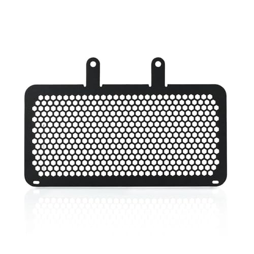 ALAGNVNCBK �o�C�N�p ���W�G�^�[�R�A�K�[�h R NineT Urban GS Scrambler Pure Racer RnineT 5 2017-2023 �p �p�[�c ���W�G�[�^�[�O�����K�[�h �J�o�[ �v���e�N�^�[(E)