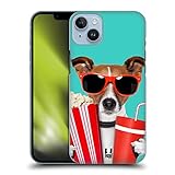 Empreinte élégante et attrayante