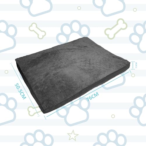 Camas para Perro, Pet Products Imagen adicional