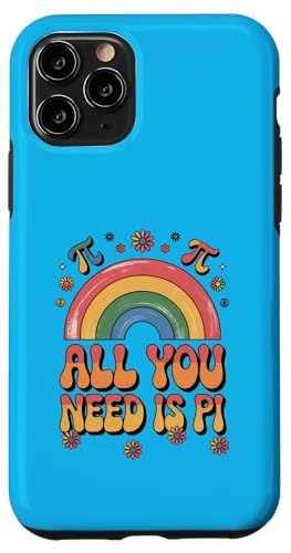 �ʔ���PI DAY�K�v�Ȃ̂̓p�C�q�b�s�[���g������ �X�}�z�P�[�X iPhone 11 Pro �p