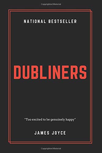 Dubliners
