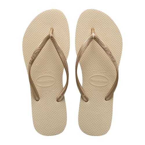 Havaianas Slim Donna Infradito