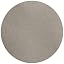 Warm Grey Heather