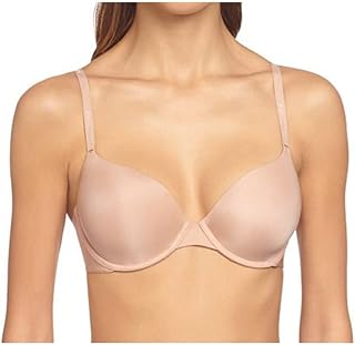 Triumph Women's Body Make-Up Whp Bra Bra