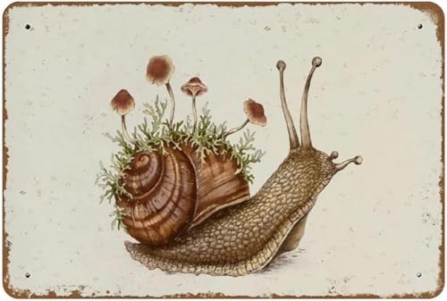 ��̃J�^�c�����A�[�g�v�����g �쐶���� ���R �m�x���e�B �u���L�Ŕ� �u���L�Ŕ� �L�b�`�� �ǃ|�X�^�[ �J�t�F �o�[ �j�� ���A�A�[�g �N���X�}�X�f�R���[�V���� 8×12�C���`