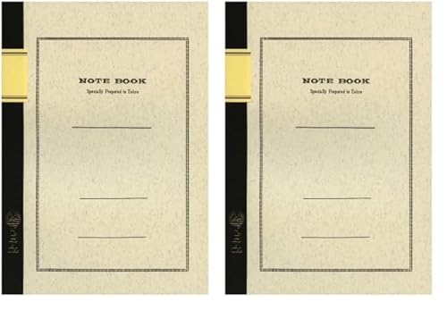 com[g m[g B5 ~ߌr 40 KB4 C3014 zCg (× 2)