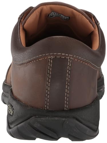 Image of KEEN Austin Shoes