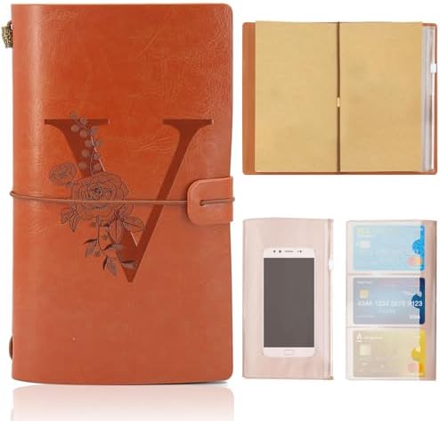 Diario Segreto Lucchetto [ OFFERTES Agosto - Foto 5