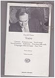 Teatro (Vol. 2)