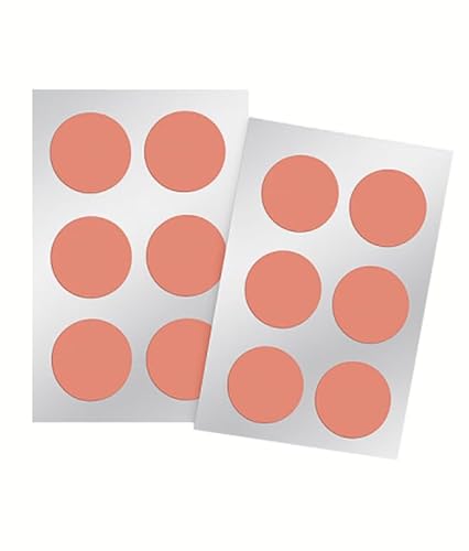 cenlomat Patche Days use