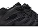 Merrell Men's Moab 3 Mid Waterproof Tactical Boots, Comfortable Leather Outdoor Hiking Work Shoes, Black, 10.5