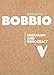 Liberalism and Democracy (Radical Thinkers)