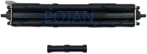 Miniatura 5 de 1 x Pinchwheel Kit CQ105-67013 fit for Designjet T7100 T7200 PS Printer Plotter Parts POJAN