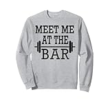 Trendy Apparel