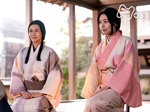 (10)側室をどうする! (10)側室をどうする!