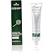 Schwarzkopf Essensity Permanent Hair Color - 9-55 Extra Light Extra Gold Blonde