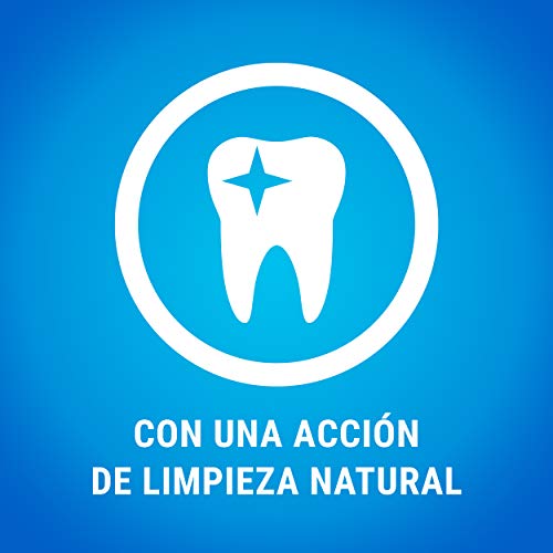 Purina dentalife Dog Small 4 x 345 g - Image 5