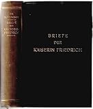 Berlin, Verlag für Kulturpolitik,