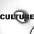 CULTURE(完全生産限定盤 / Amazon.co.jp)