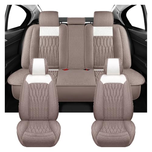 �V�[�g �J�o�[ �ɓK������W204 �ɓK������W211 �ɓK������ML �ɓK������W164 �ɓK������W203 �ɓK������EQB �ɓK������EQC �ɓK������EQE �ɓK������W205 �J�[�V�[�g�J�o�[(Stanard-Khaki)