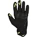 Alpinestars Stratus Glove