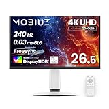 ゲーミングモニター32インチ リモコン付 MSI エムエスアイ MAG 323UPF 32インチ 4K ゲーミングモニター