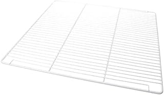 Atosa W0402573 Shelf, 25-5/8